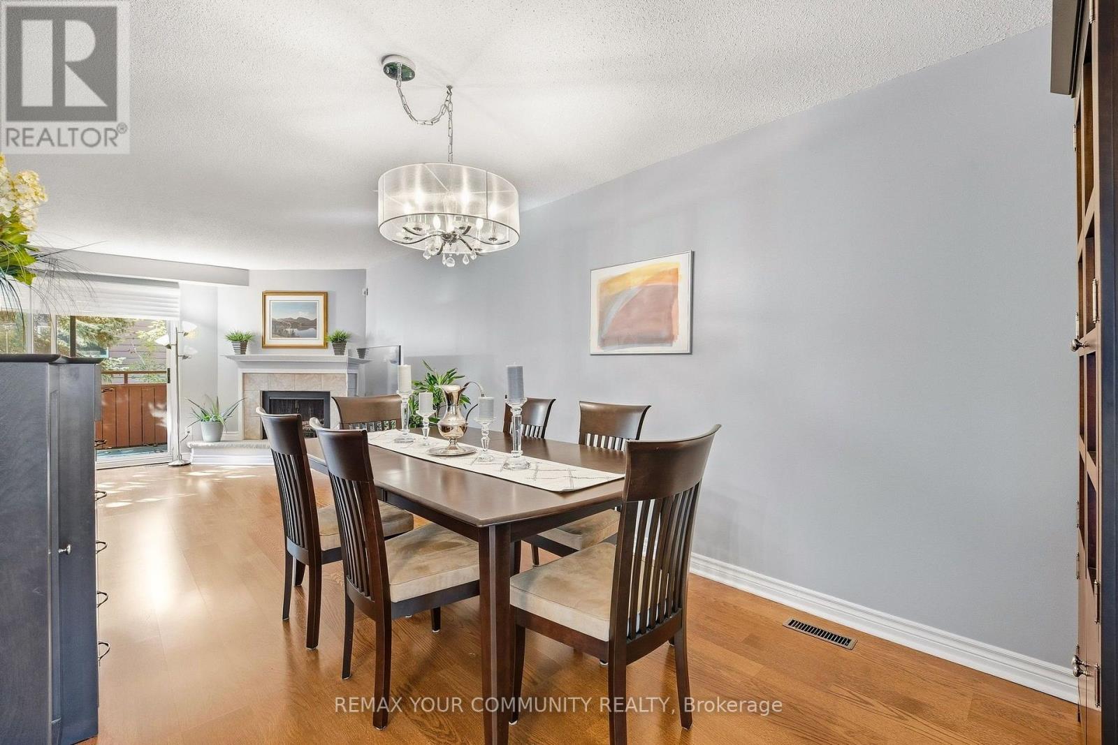 19 Poet's Walkway Way, Toronto, Ontario  M2J 4V2 - Photo 20 - C13829402