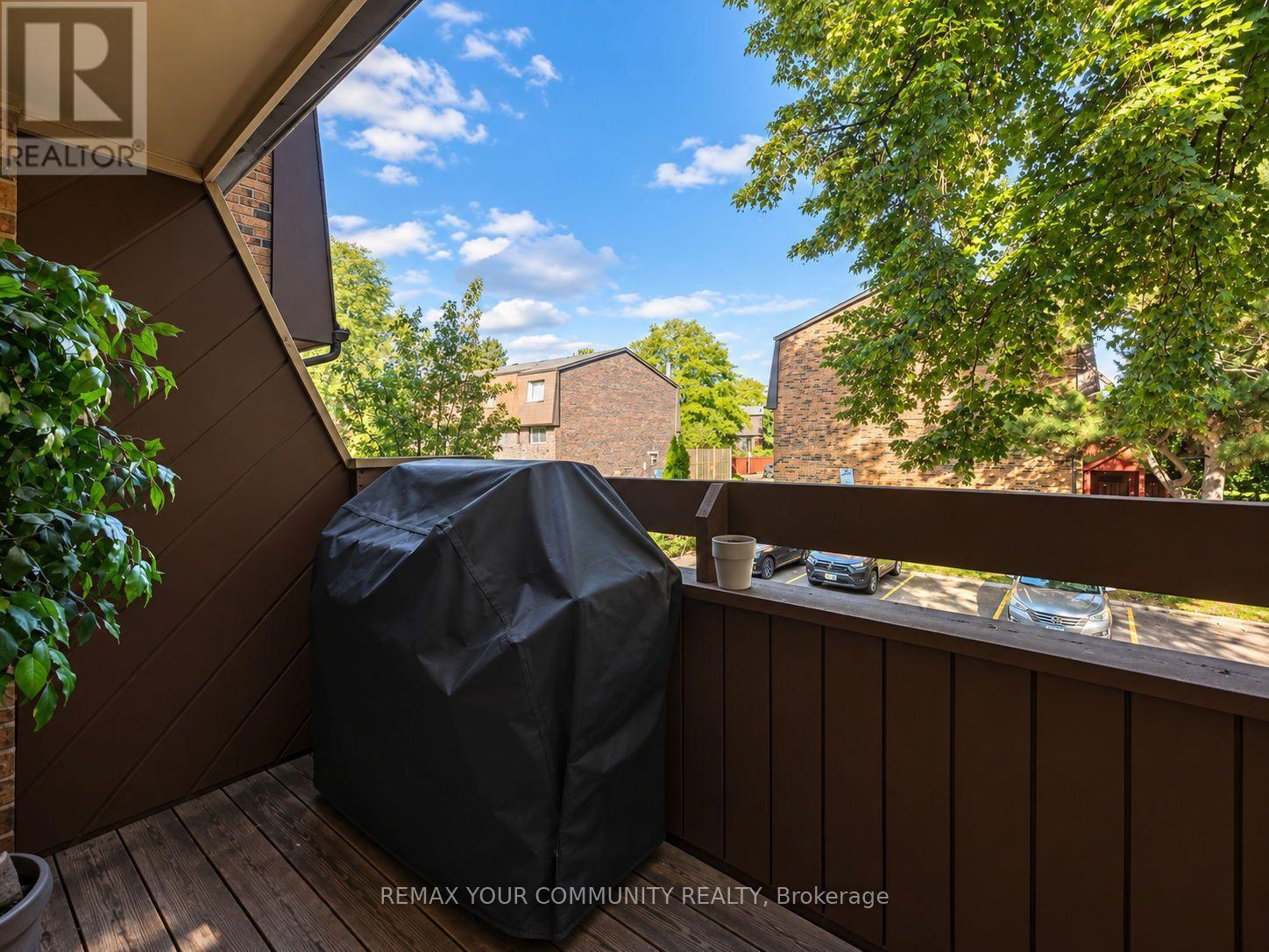 19 Poet's Walkway Way, Toronto, Ontario  M2J 4V2 - Photo 21 - C13829402