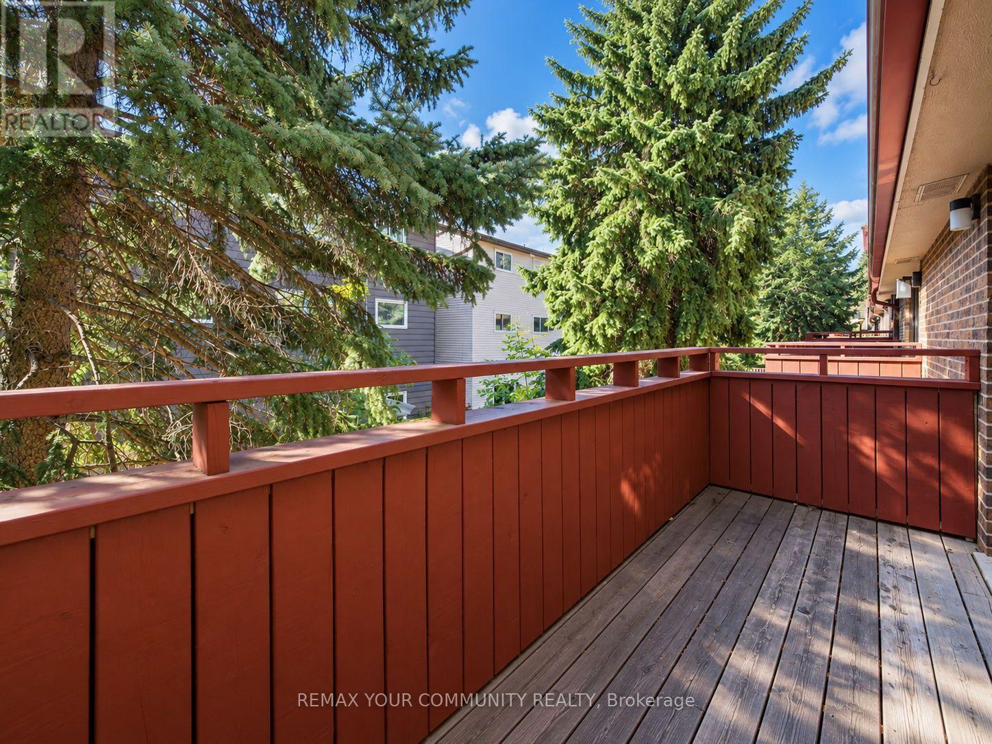 19 Poet's Walkway Way, Toronto, Ontario  M2J 4V2 - Photo 22 - C13829402