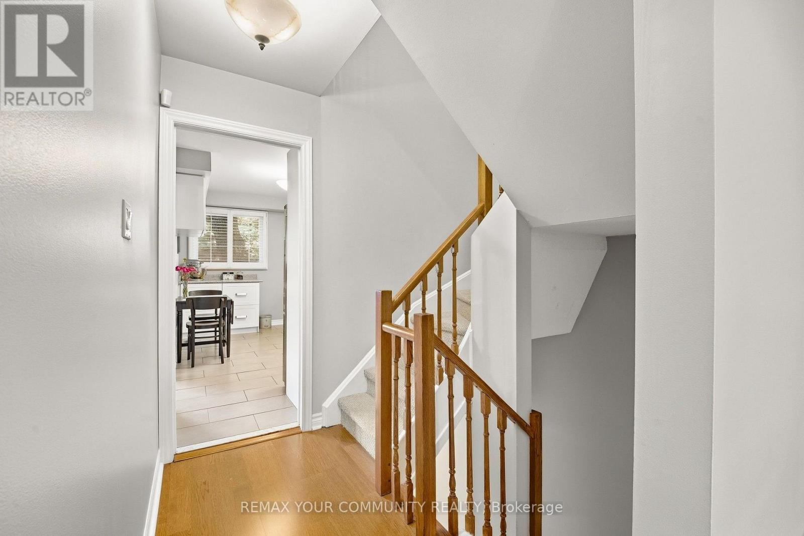 19 Poet's Walkway Way, Toronto, Ontario  M2J 4V2 - Photo 23 - C13829402