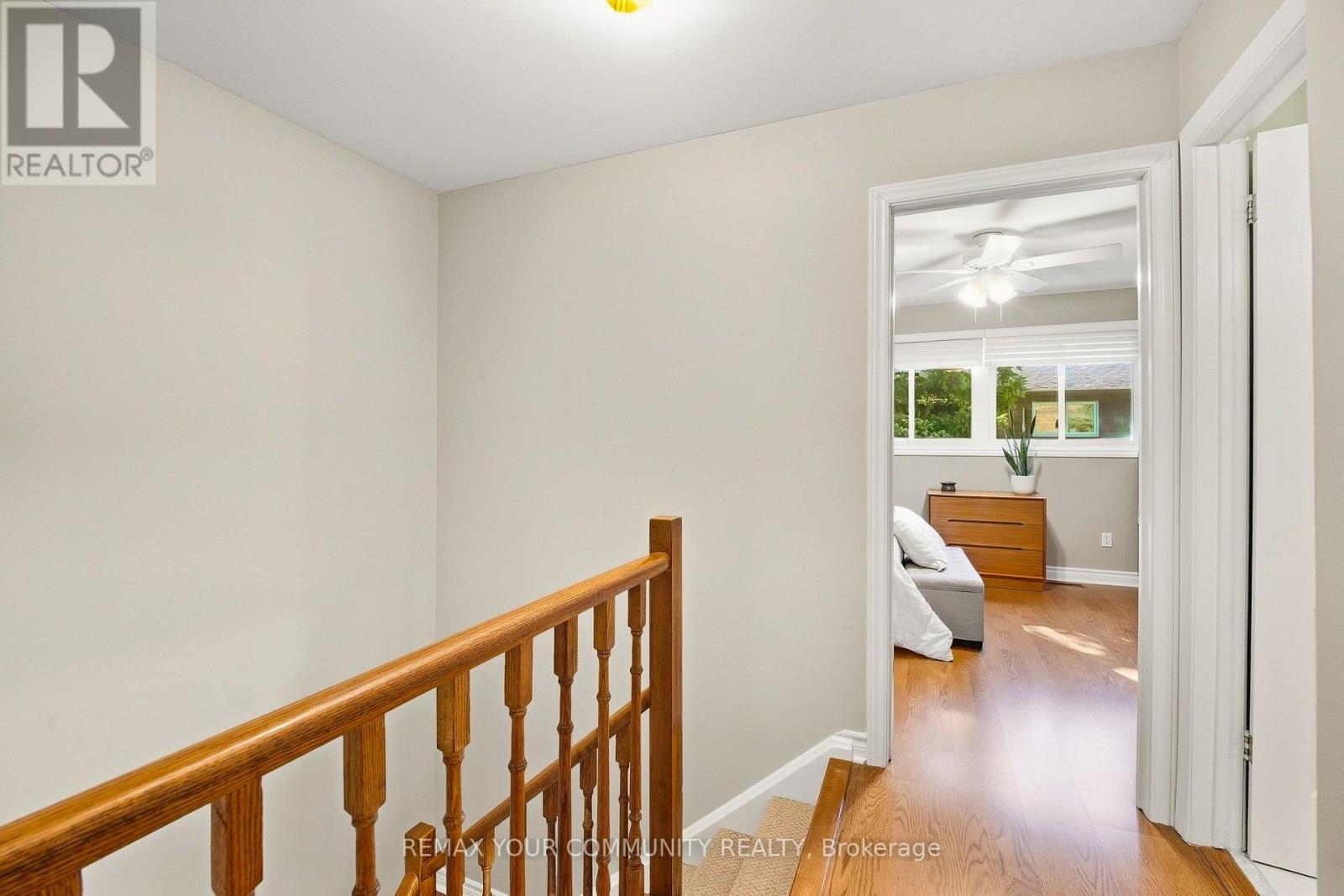 19 Poet's Walkway Way, Toronto, Ontario  M2J 4V2 - Photo 24 - C13829402