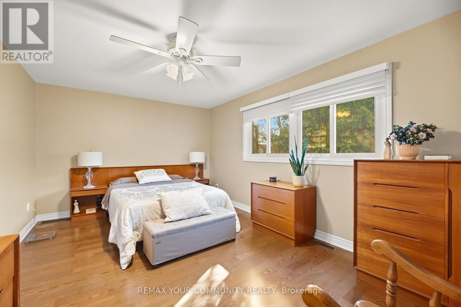 19 Poet's Walkway Way, Toronto, Ontario  M2J 4V2 - Photo 25 - C13829402