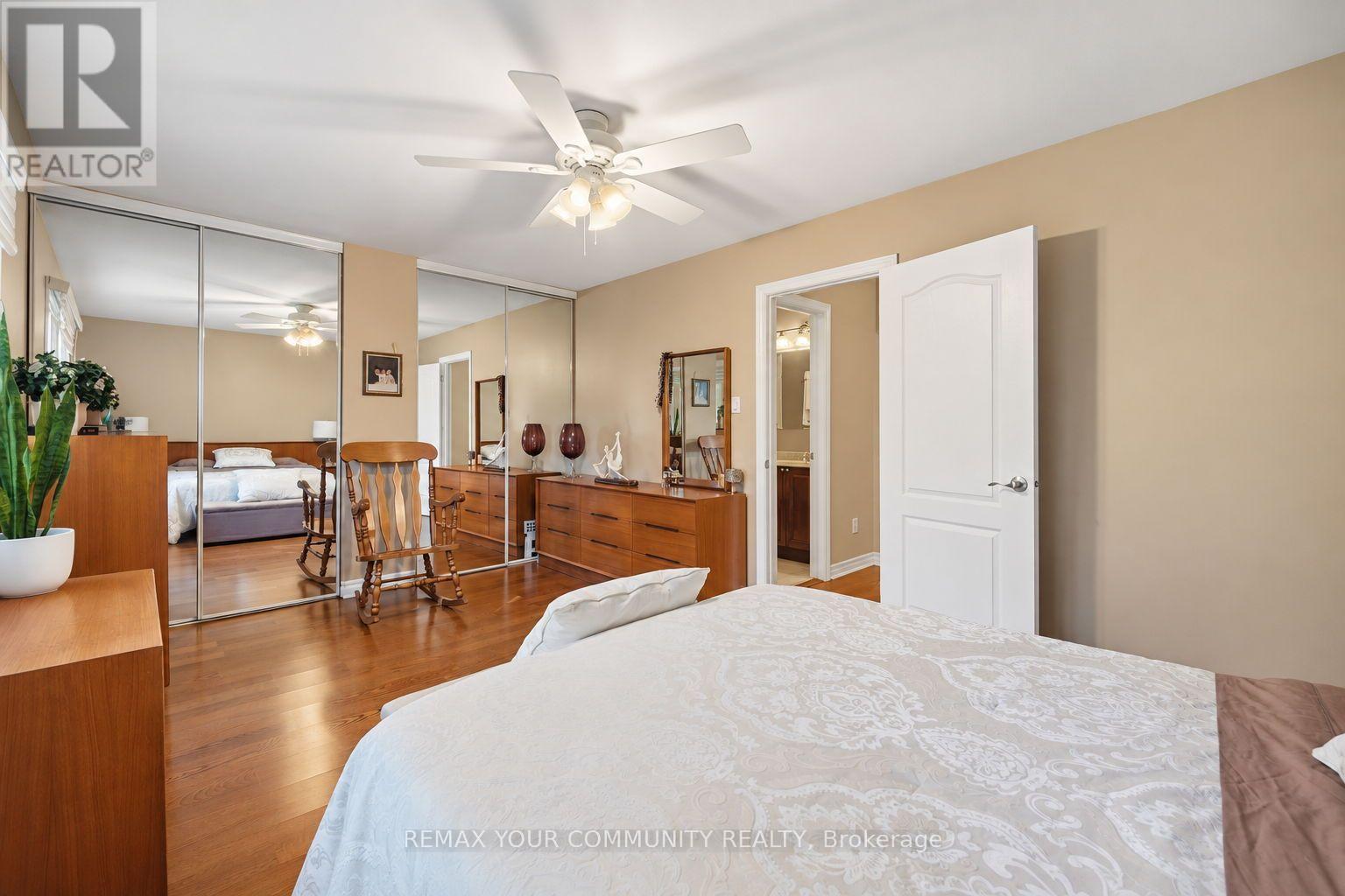 19 Poet's Walkway Way, Toronto, Ontario  M2J 4V2 - Photo 26 - C13829402