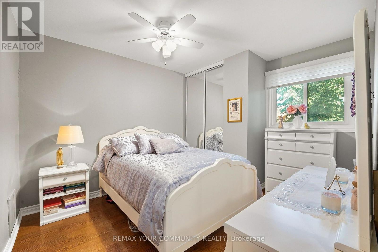 19 Poet's Walkway Way, Toronto, Ontario  M2J 4V2 - Photo 27 - C13829402