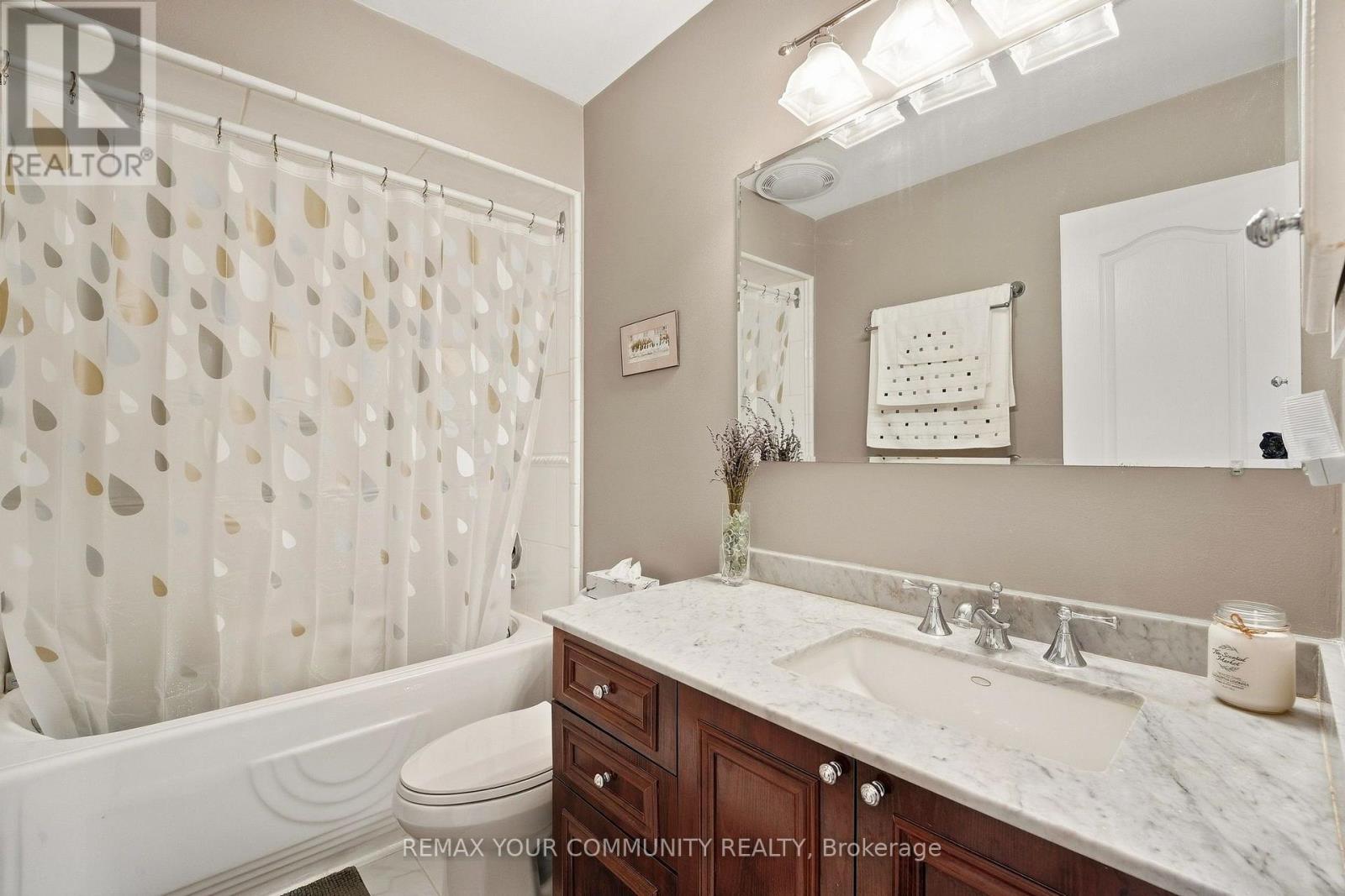 19 Poet's Walkway Way, Toronto, Ontario  M2J 4V2 - Photo 28 - C13829402