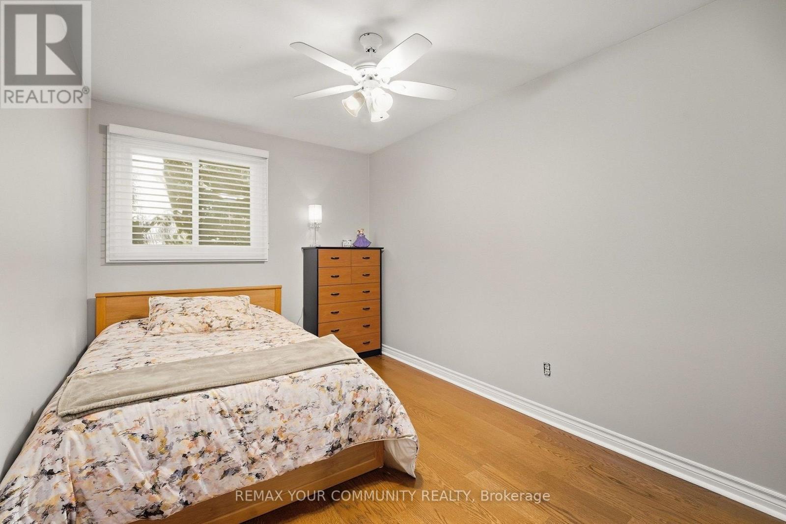 19 Poet's Walkway Way, Toronto, Ontario  M2J 4V2 - Photo 29 - C13829402