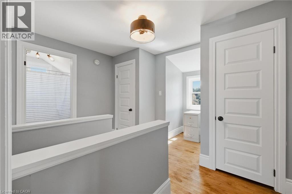 6991 164 Road, Newry, Ontario  N0G 1B0 - Photo 26 - 40861080