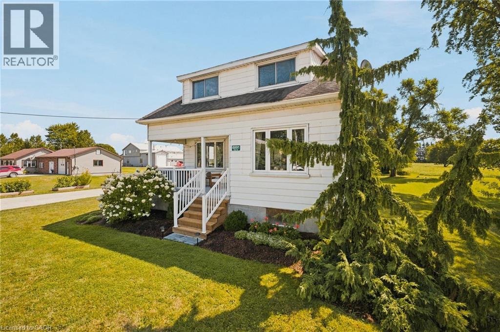 6991 164 Road, Newry, Ontario  N0G 1B0 - Photo 32 - 40861080