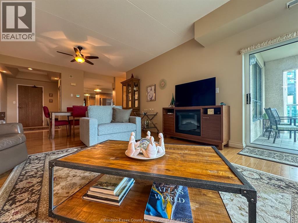 4789 Riverside Unit# 504, Windsor, Ontario N8Y 5A2 - Photo 6 - 26023241