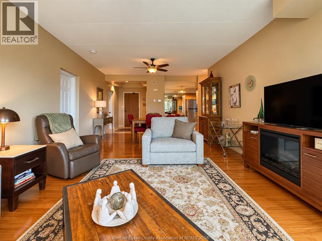 4789 Riverside Unit# 504, Windsor, Ontario N8Y 5A2 - Photo 16 - 26023241