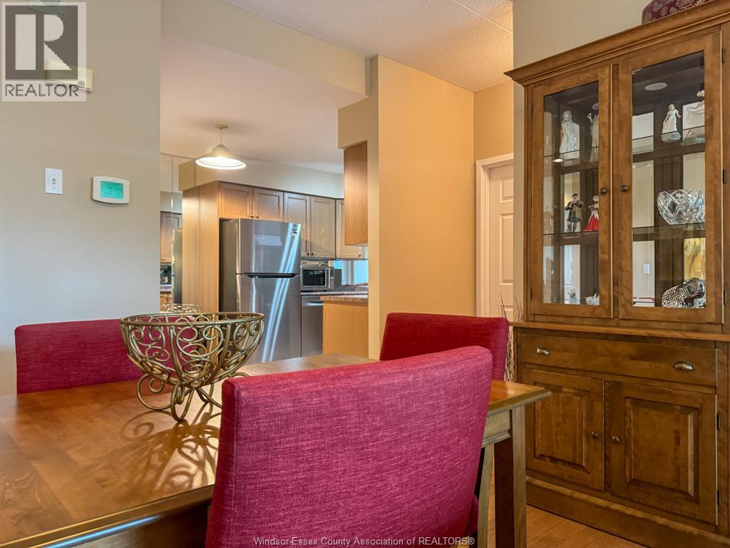 4789 Riverside Unit# 504, Windsor, Ontario N8Y 5A2 - Photo 15 - 26023241