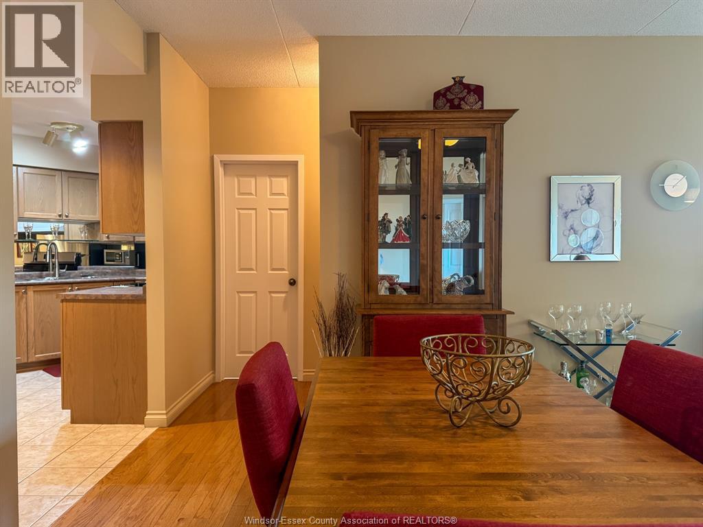 4789 Riverside Unit# 504, Windsor, Ontario N8Y 5A2 - Photo 10 - 26023241