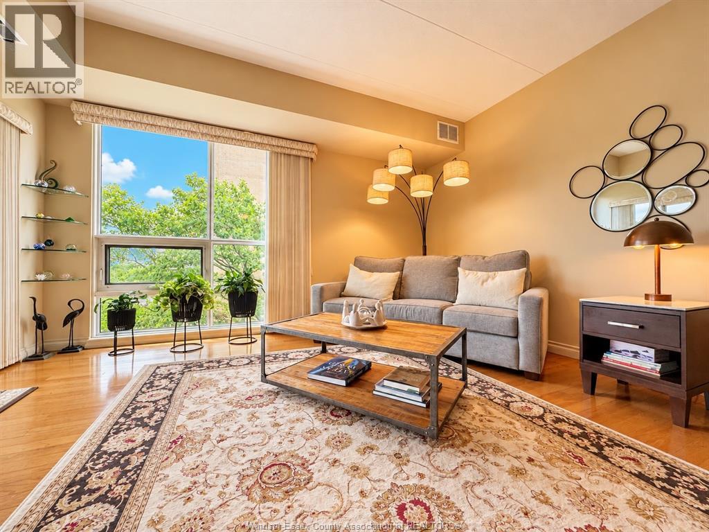 4789 Riverside Unit# 504, Windsor, Ontario N8Y 5A2 - Photo 5 - 26023241