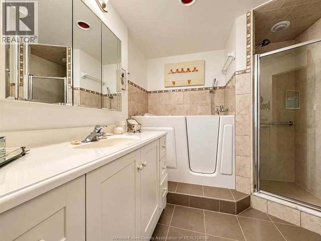 4789 Riverside Unit# 504, Windsor, Ontario N8Y 5A2 - Photo 25 - 26023241