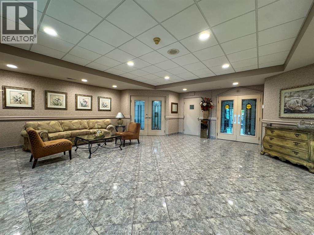 4789 Riverside Unit# 504, Windsor, Ontario N8Y 5A2 - Photo 37 - 26023241