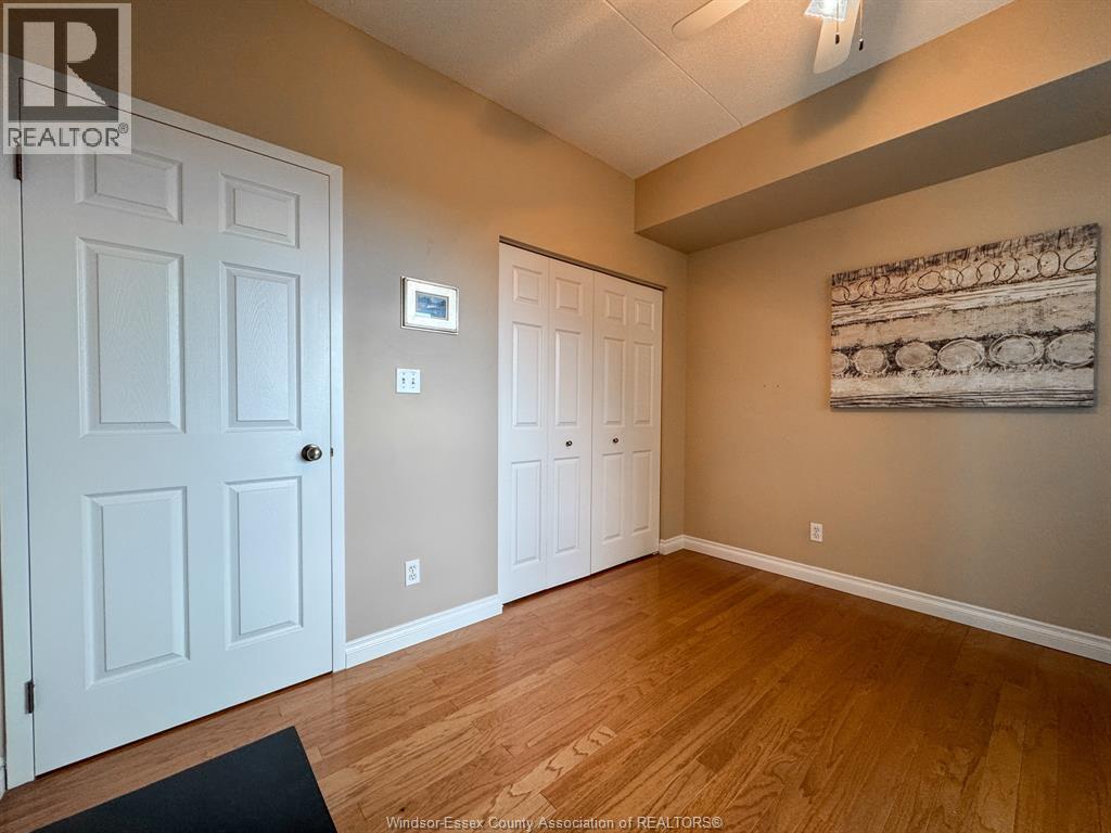 4789 Riverside Unit# 504, Windsor, Ontario N8Y 5A2 - Photo 30 - 26023241