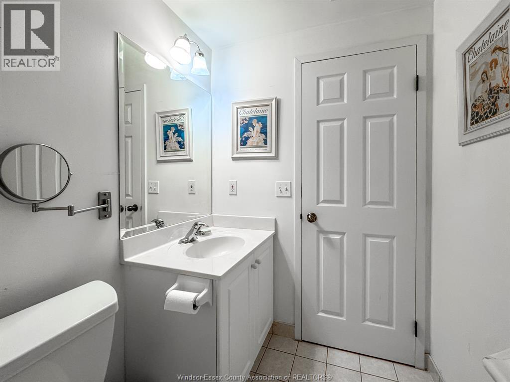 4789 Riverside Unit# 504, Windsor, Ontario N8Y 5A2 - Photo 32 - 26023241