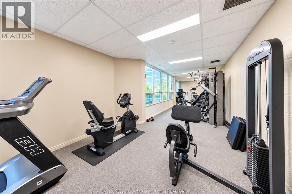 4789 Riverside Unit# 504, Windsor, Ontario N8Y 5A2 - Photo 35 - 26023241