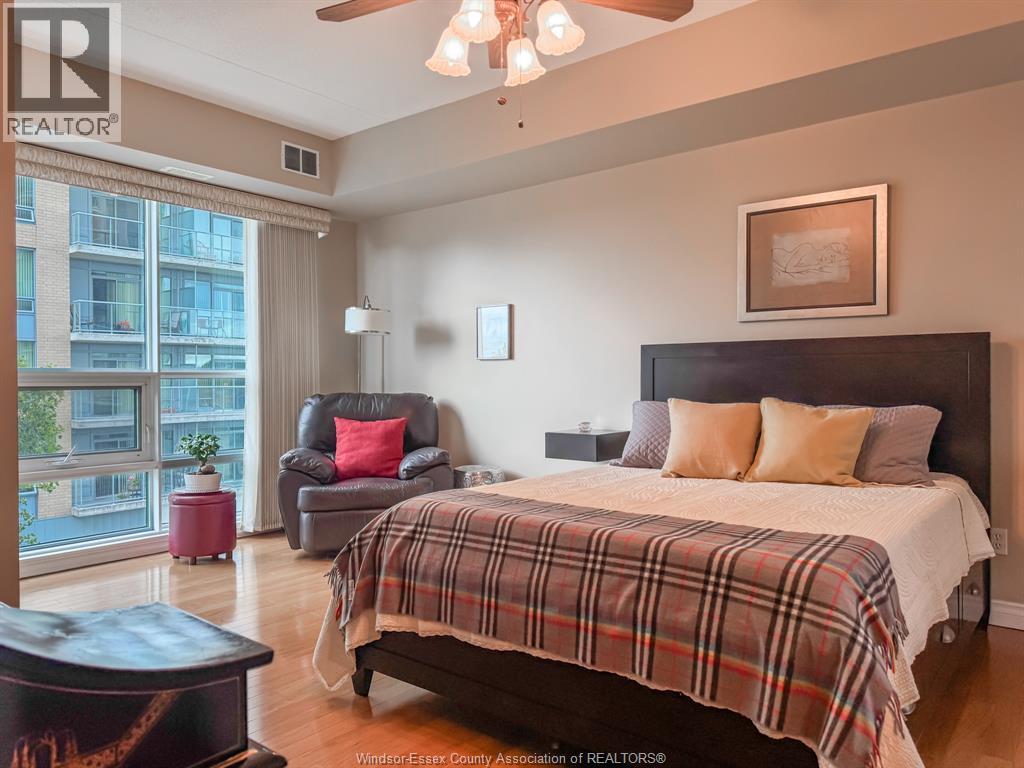 4789 Riverside Unit# 504, Windsor, Ontario N8Y 5A2 - Photo 20 - 26023241