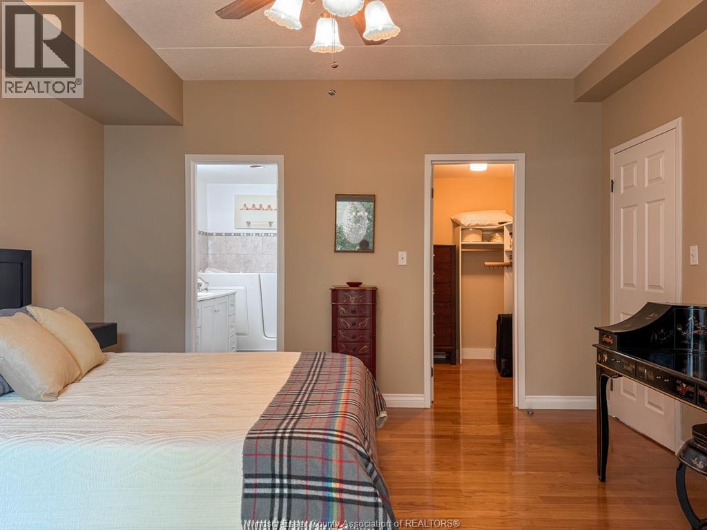 4789 Riverside Unit# 504, Windsor, Ontario N8Y 5A2 - Photo 21 - 26023241