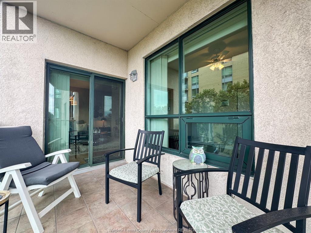 4789 Riverside Unit# 504, Windsor, Ontario N8Y 5A2 - Photo 27 - 26023241
