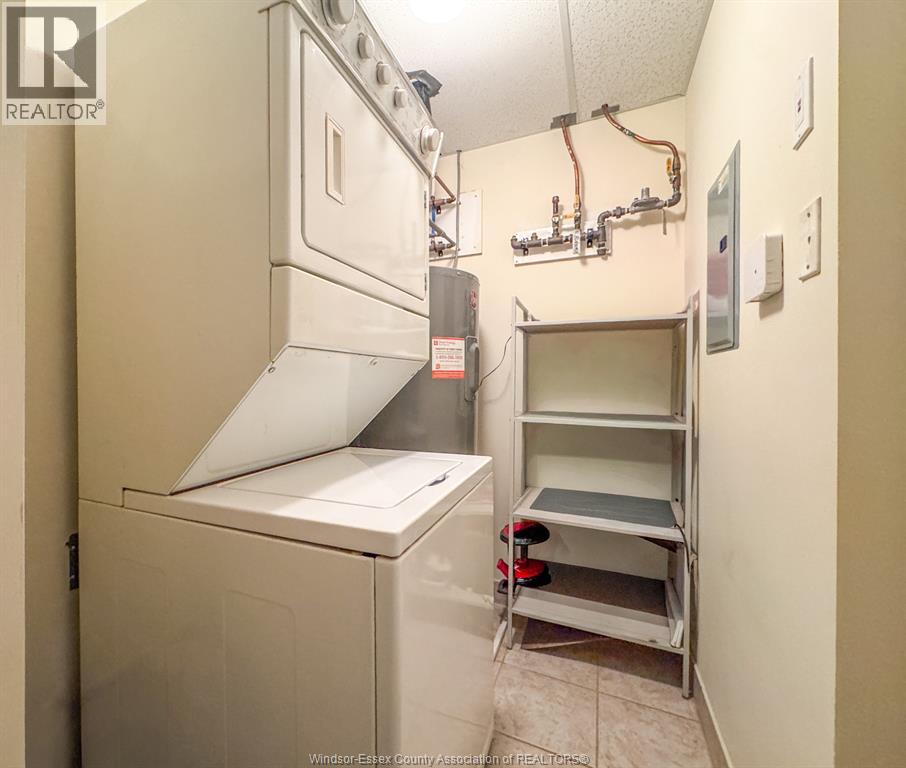 4789 Riverside Unit# 504, Windsor, Ontario N8Y 5A2 - Photo 33 - 26023241