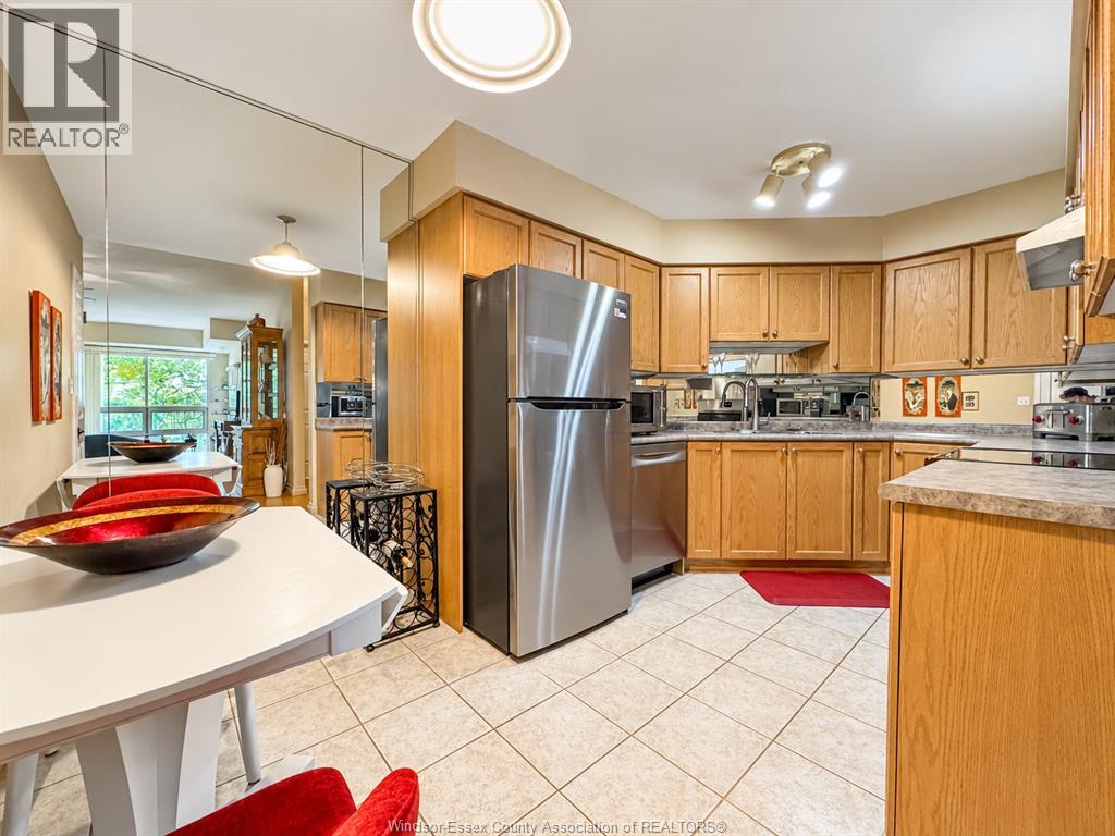 4789 Riverside Unit# 504, Windsor, Ontario N8Y 5A2 - Photo 17 - 26023241