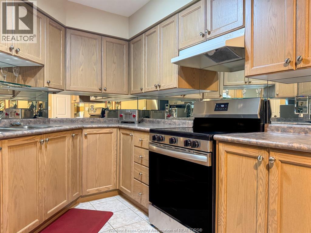 4789 Riverside Unit# 504, Windsor, Ontario N8Y 5A2 - Photo 18 - 26023241