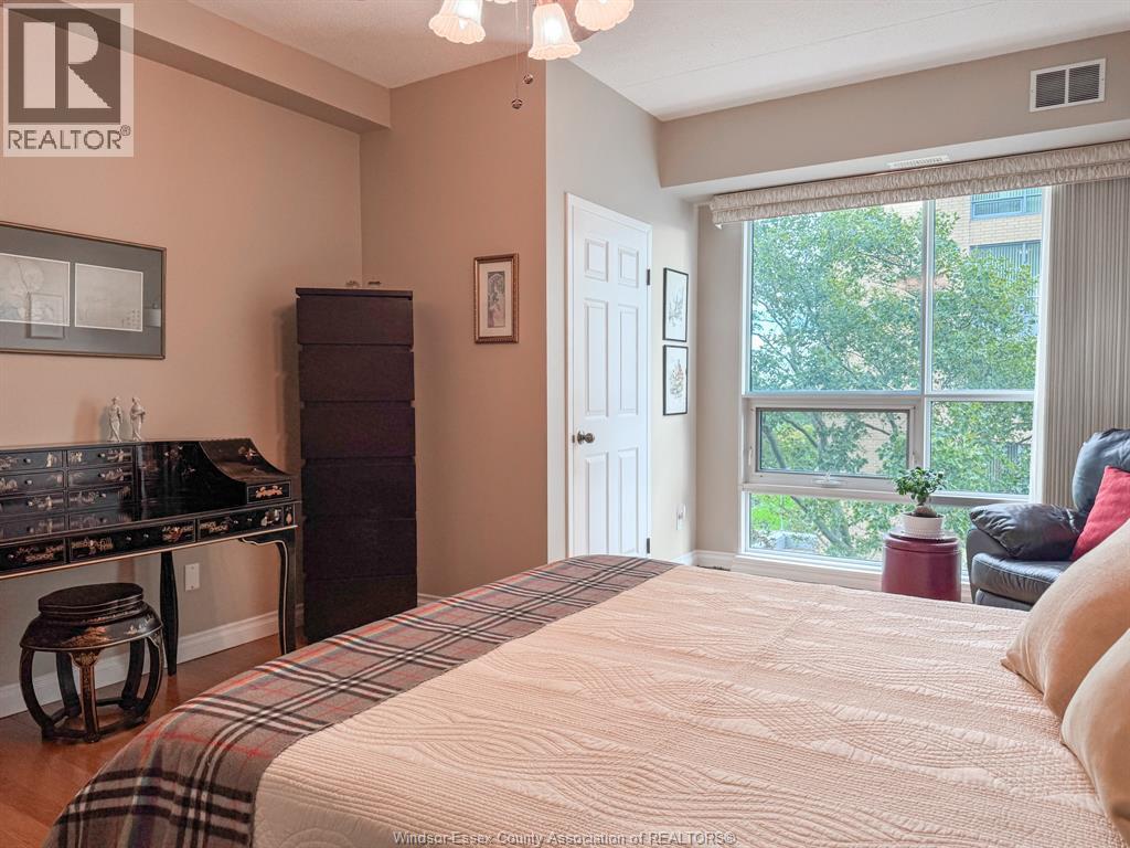 4789 Riverside Unit# 504, Windsor, Ontario N8Y 5A2 - Photo 24 - 26023241