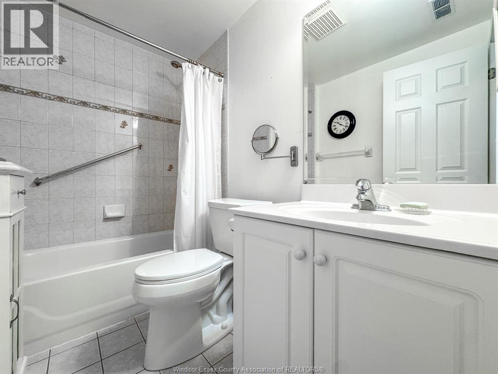 4789 Riverside Unit# 504, Windsor, Ontario N8Y 5A2 - Photo 31 - 26023241