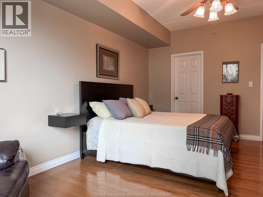 4789 Riverside Unit# 504, Windsor, Ontario N8Y 5A2 - Photo 22 - 26023241