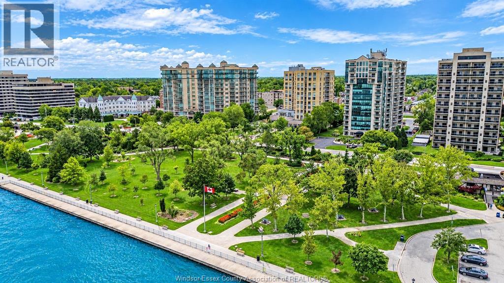 4789 Riverside Unit# 504, Windsor, Ontario N8Y 5A2 - Photo 39 - 26023241