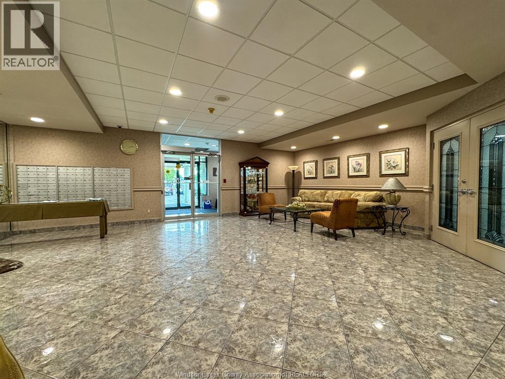 4789 Riverside Unit# 504, Windsor, Ontario N8Y 5A2 - Photo 36 - 26023241