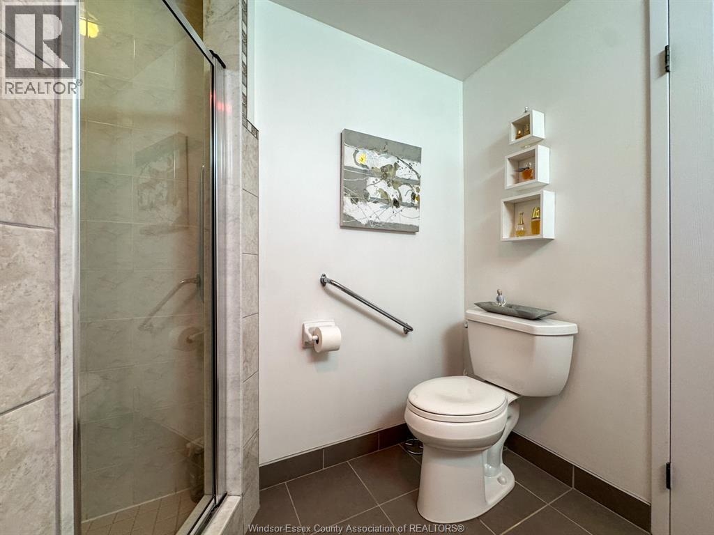 4789 Riverside Unit# 504, Windsor, Ontario N8Y 5A2 - Photo 26 - 26023241