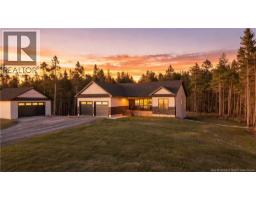 24 Sandlewood Lane, Douglas, New Brunswick