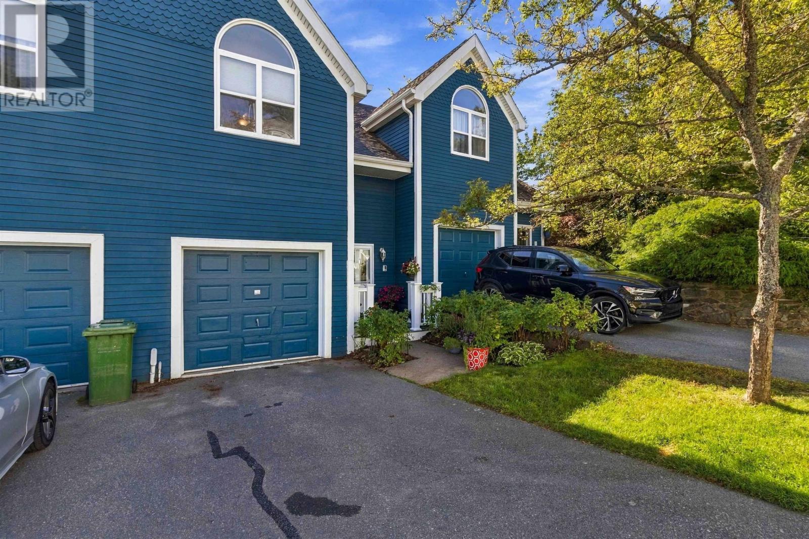 242 Spinnaker Drive, Halifax, Nova Scotia  B3N 3C6 - Photo 2 - 202624382