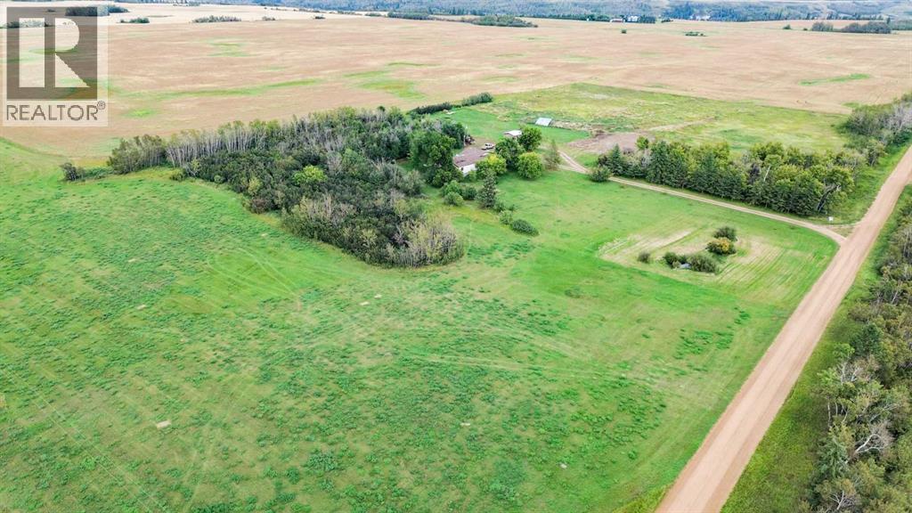 17072 Twp 41-2, Rural Stettler No. 6, Alberta  T0C 2L0 - Photo 6 - A2335479