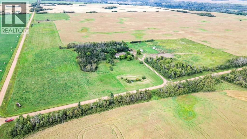 17072 Twp 41-2, Rural Stettler No. 6, Alberta  T0C 2L0 - Photo 8 - A2335479