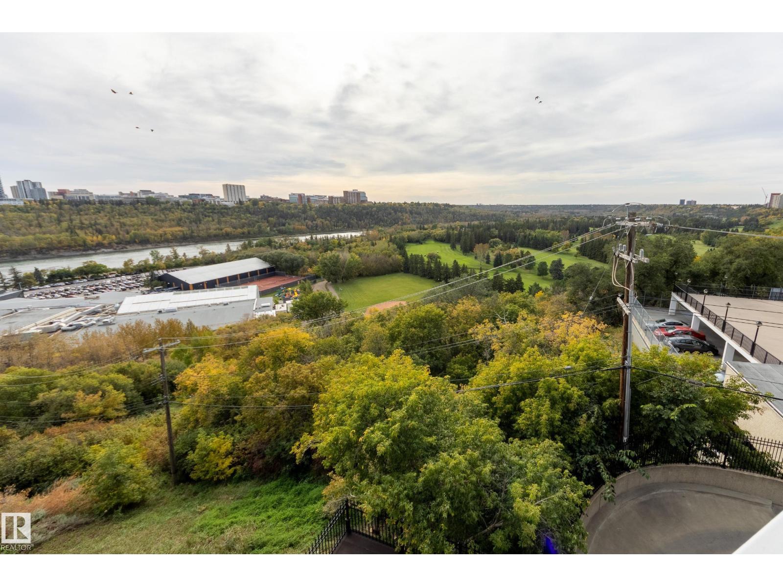 #7 9734 111 St Nw, Edmonton, Alberta  T5K 1J8 - Photo 3 - E4509790