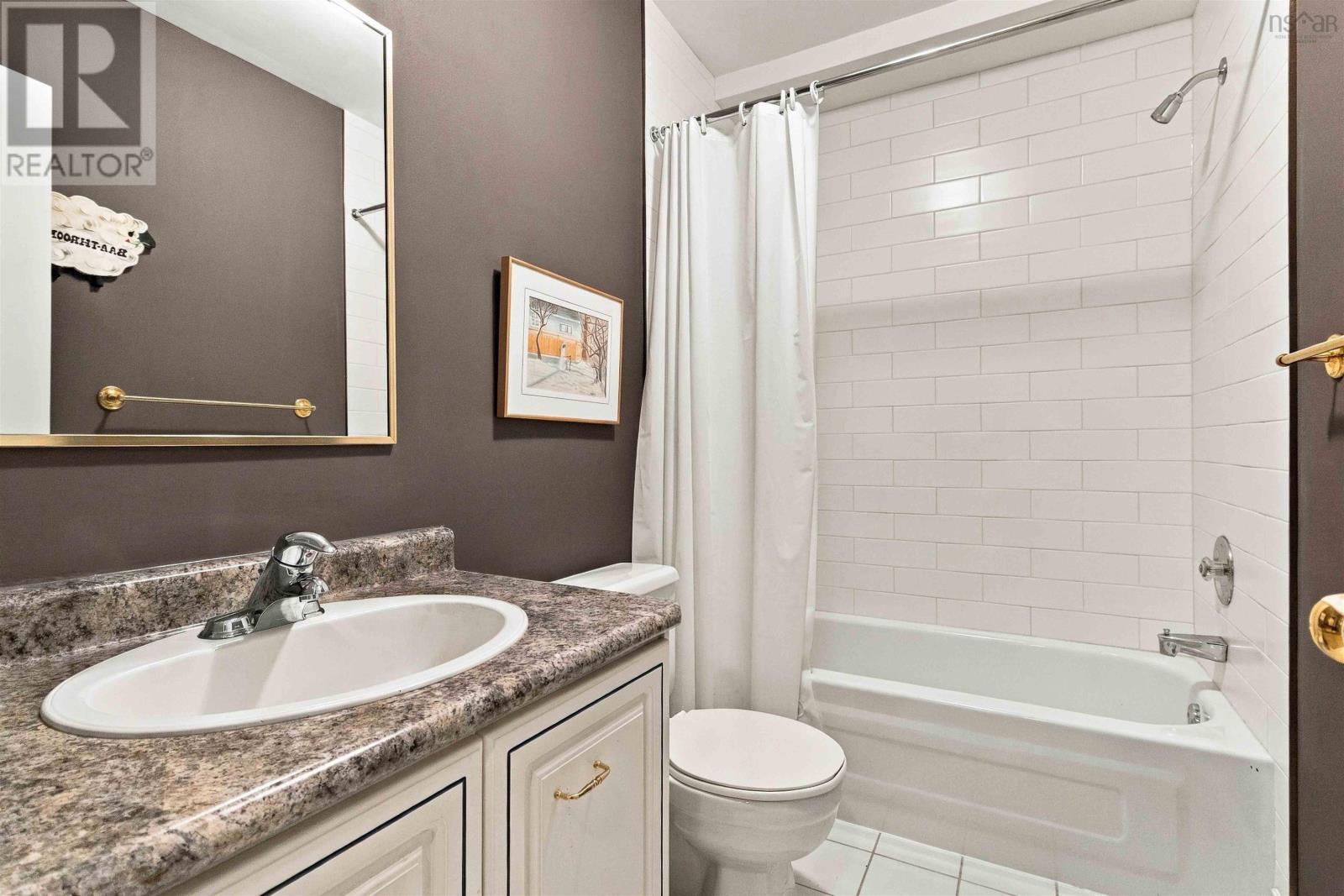 242 Spinnaker Drive, Halifax, Nova Scotia  B3N 3C6 - Photo 26 - 202624382