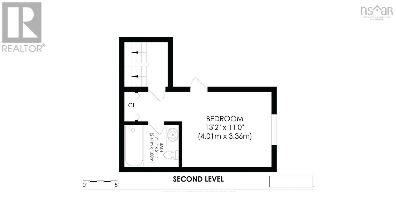 242 Spinnaker Drive, Halifax, Nova Scotia  B3N 3C6 - Photo 47 - 202624382