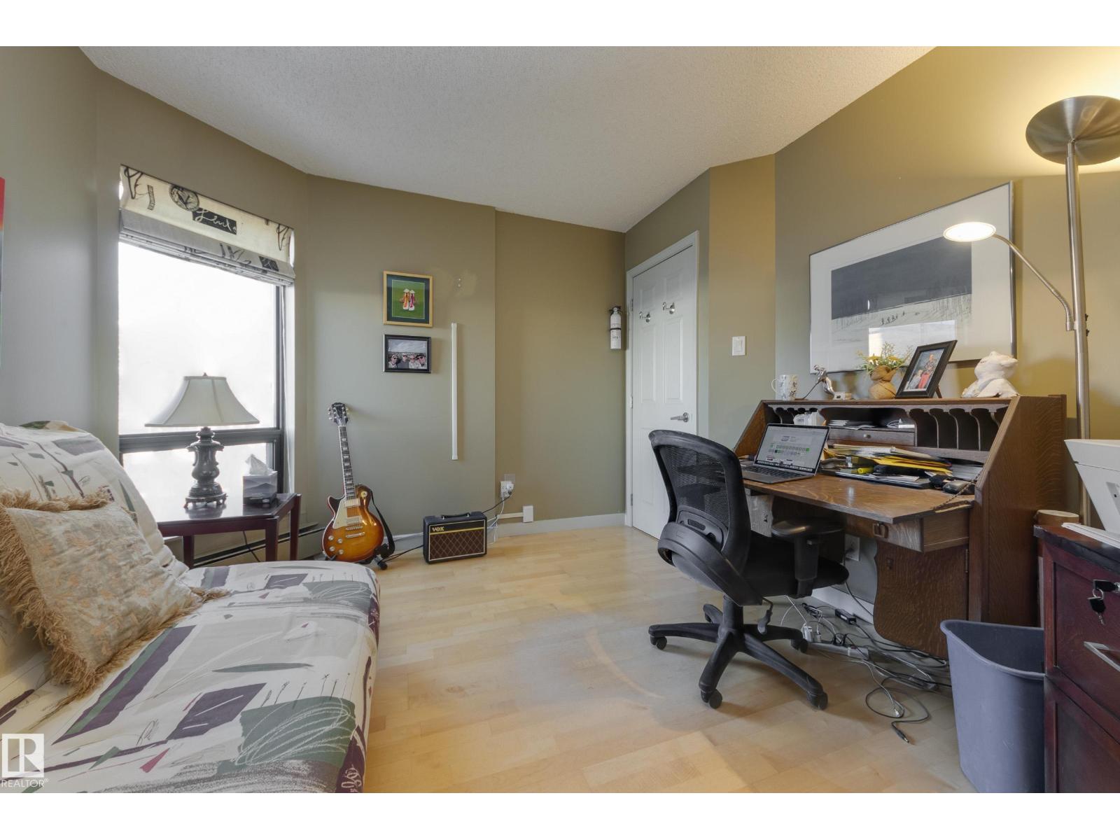 #7 9734 111 St Nw, Edmonton, Alberta  T5K 1J8 - Photo 49 - E4509790