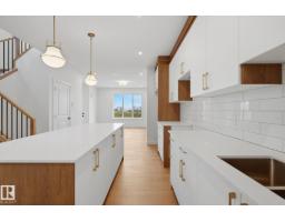 11 Tilia Pl, Spruce Grove, Alberta T7X 4S9 (30328928)