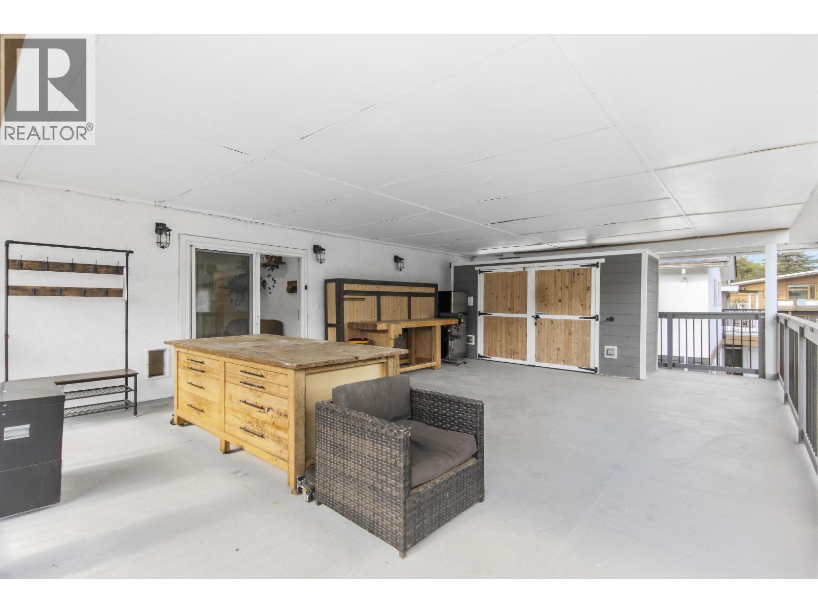 38012 Fifth Avenue, Squamish, British Columbia  V8B 0B4 - Photo 32 - R3169475