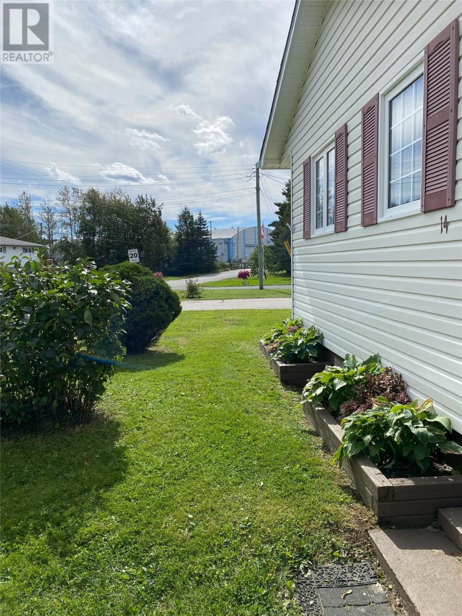 14 Hillview Heights, Glovertown, Newfoundland & Labrador  A0G 2L0 - Photo 5 - 1303639