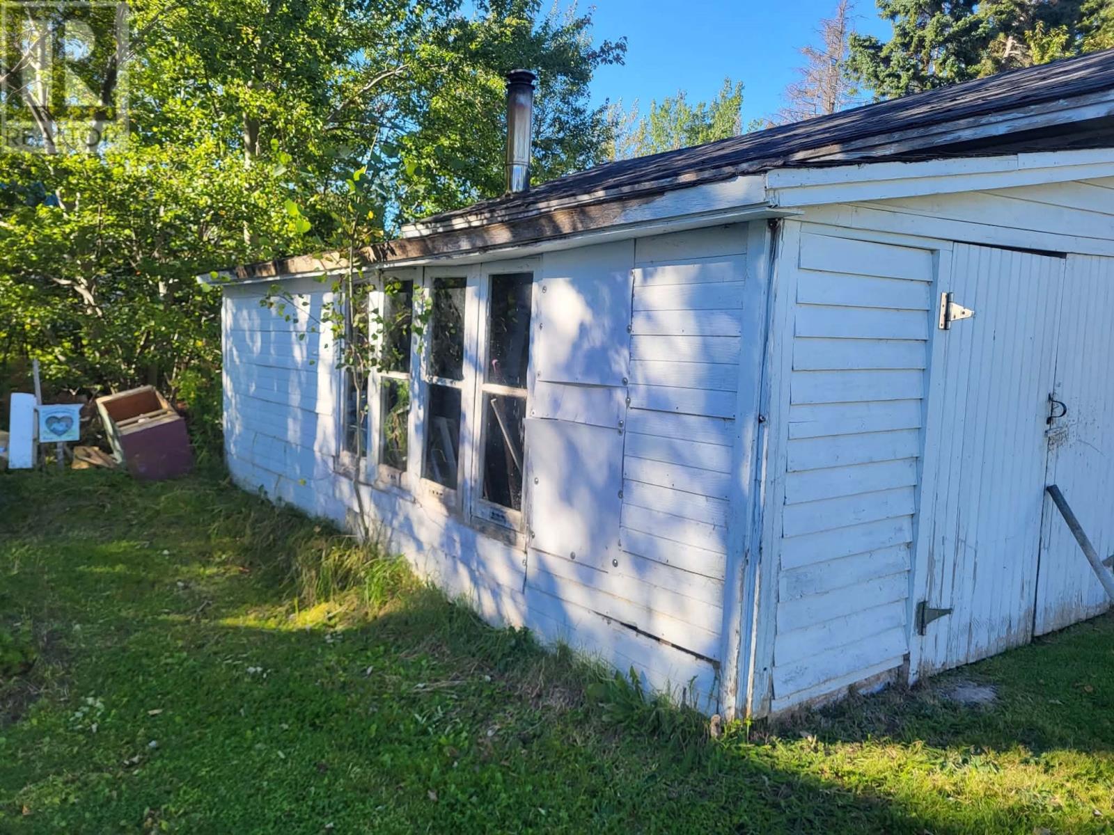 14 Hillview Heights, Glovertown, Newfoundland & Labrador  A0G 2L0 - Photo 6 - 1303639