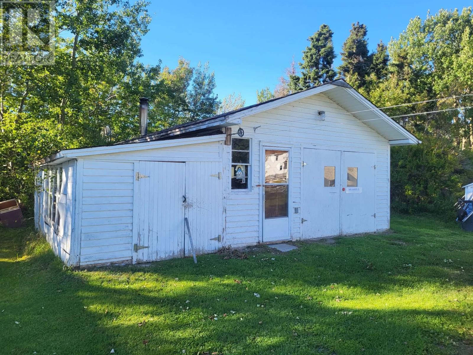 14 Hillview Heights, Glovertown, Newfoundland & Labrador  A0G 2L0 - Photo 7 - 1303639
