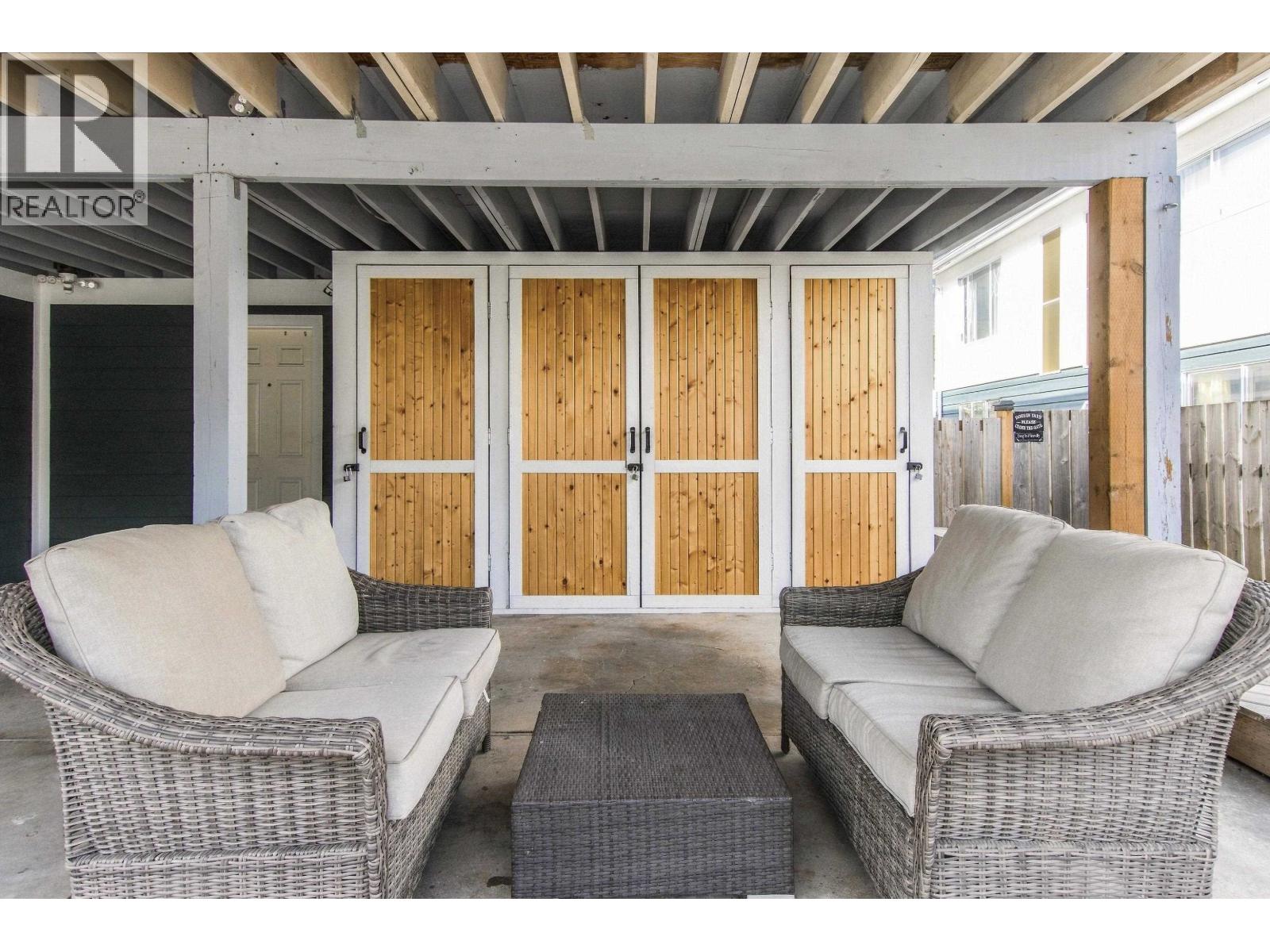 38012 Fifth Avenue, Squamish, British Columbia  V8B 0B4 - Photo 37 - R3169475