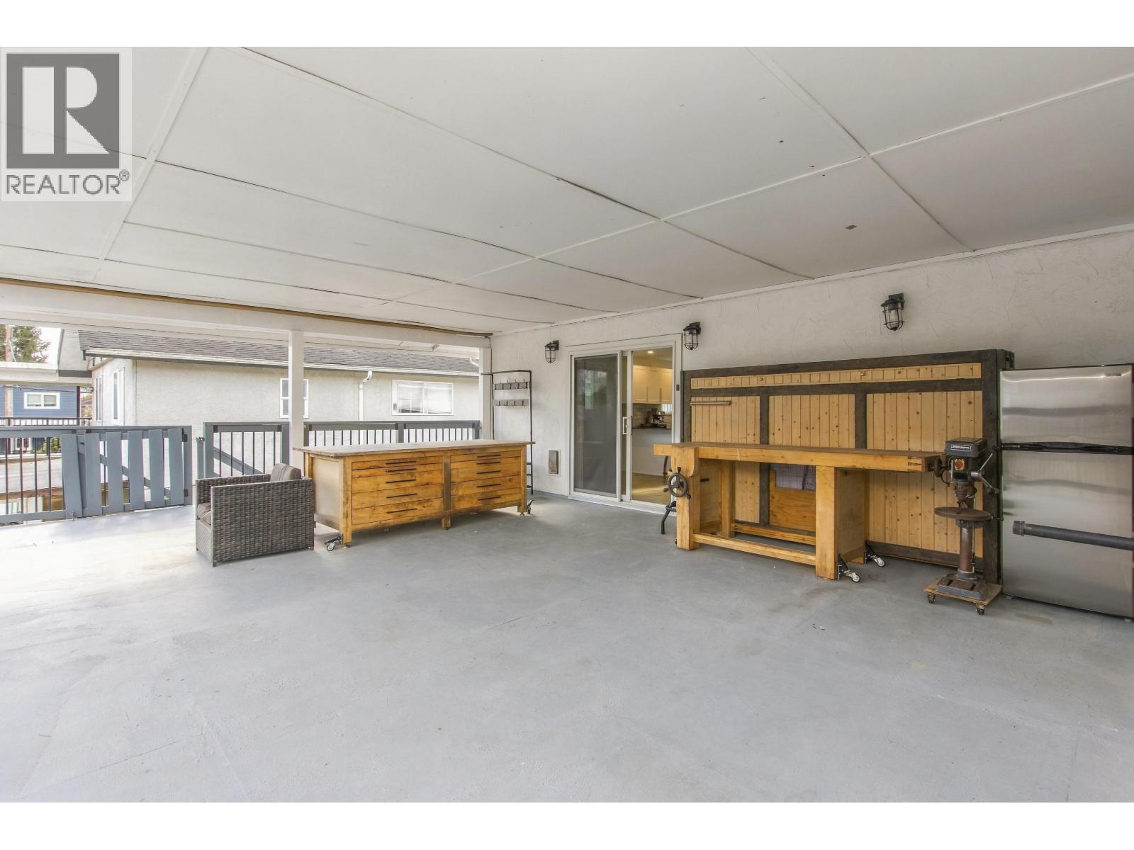 38012 Fifth Avenue, Squamish, British Columbia  V8B 0B4 - Photo 33 - R3169475
