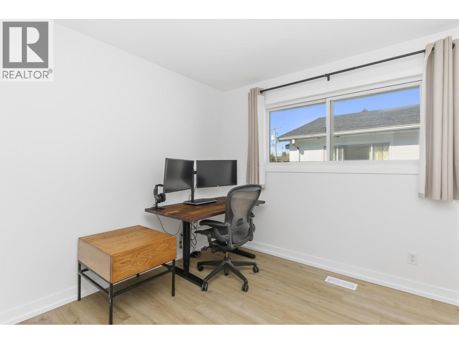 38012 Fifth Avenue, Squamish, British Columbia  V8B 0B4 - Photo 27 - R3169475